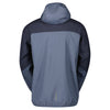 Scott M EXPLORAIR LIGHT DRYO 2.5L JACKET