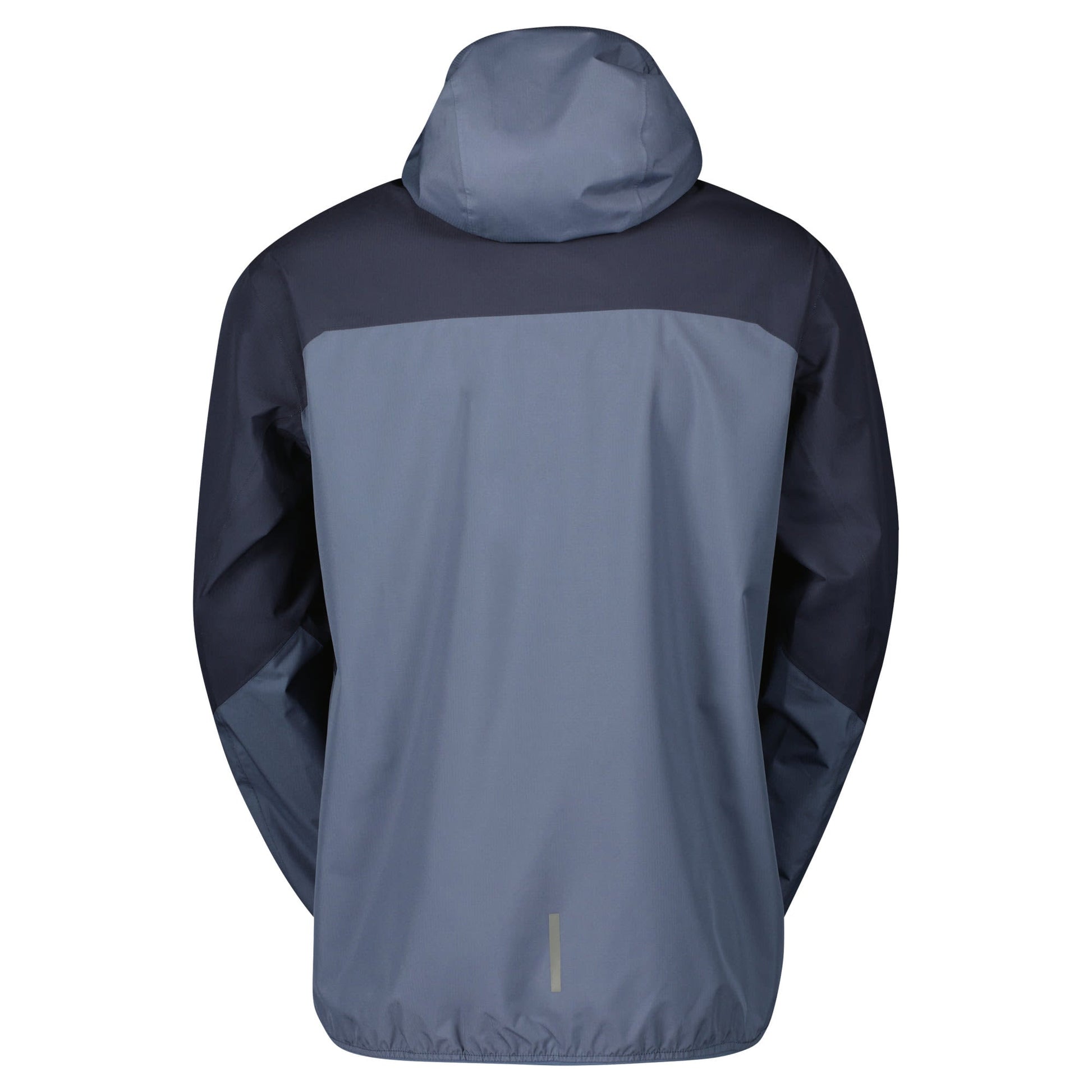 Scott M EXPLORAIR LIGHT DRYO 2.5L JACKET