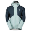 Scott M EXPLORAIR LIGHT DRYO 2.5L JACKET