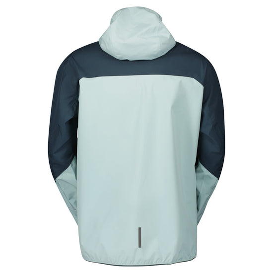 Scott M EXPLORAIR LIGHT DRYO 2.5L JACKET