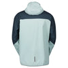 Scott M EXPLORAIR LIGHT DRYO 2.5L JACKET