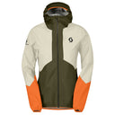 Scott M EXPLORAIR LIGHT DRYO 2.5L JACKET