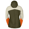 Scott M EXPLORAIR LIGHT DRYO 2.5L JACKET