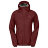 Scott M EXPLORAIR LIGHT DRYO 2.5L JACKET