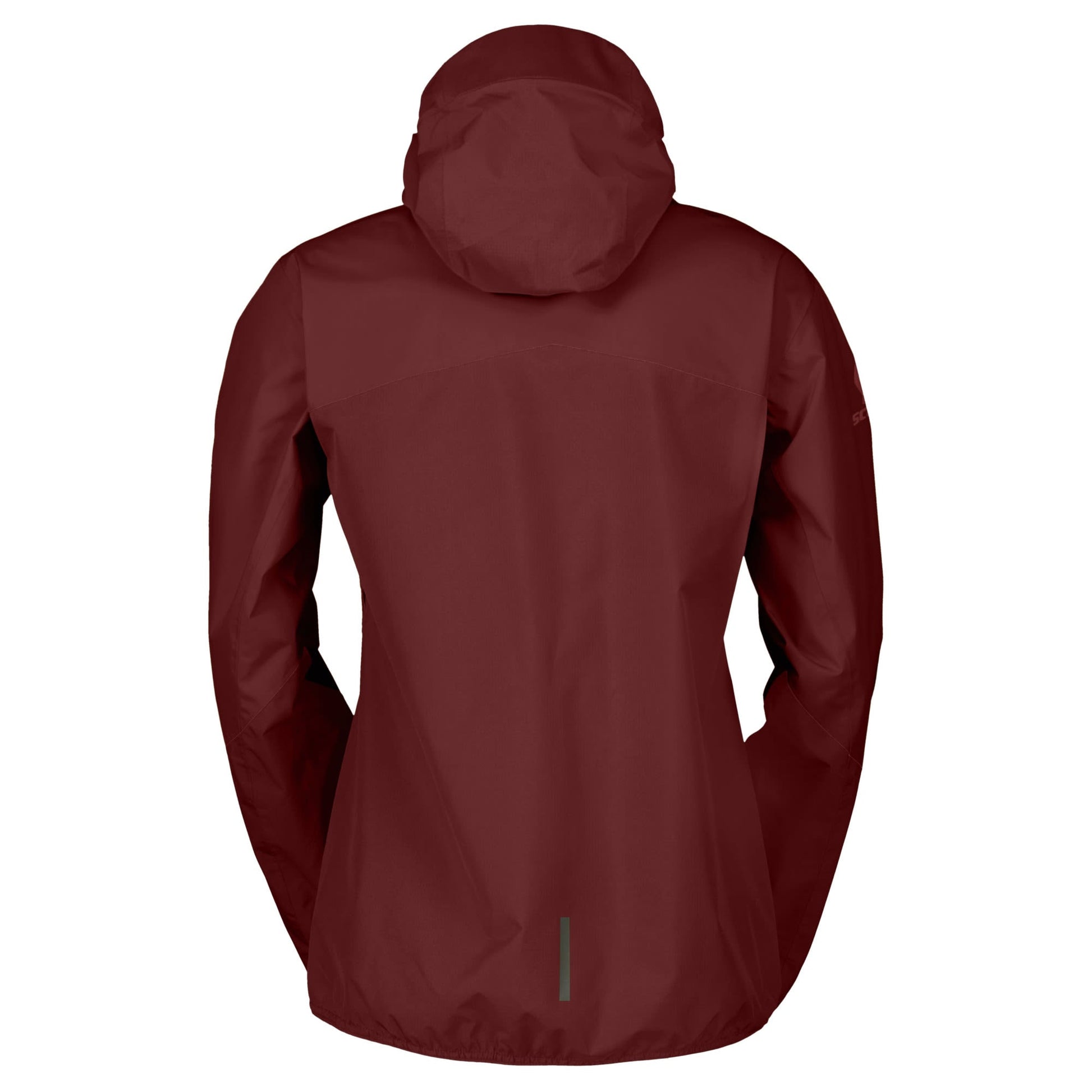 Scott M EXPLORAIR LIGHT DRYO 2.5L JACKET