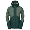 Scott M EXPLORAIR LIGHT DRYO 2.5L JACKET