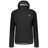 Scott M EXPLORAIR LIGHT DRYO 2.5L JACKET