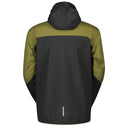 Scott M EXPLORAIR LIGHT DRYO 2.5L JACKET
