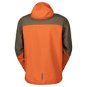 Scott M EXPLORAIR LIGHT DRYO 2.5L JACKET