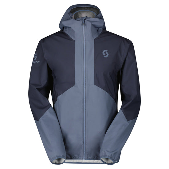 Scott M EXPLORAIR LIGHT DRYO 2.5L JACKET