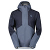 Scott M EXPLORAIR LIGHT DRYO 2.5L JACKET