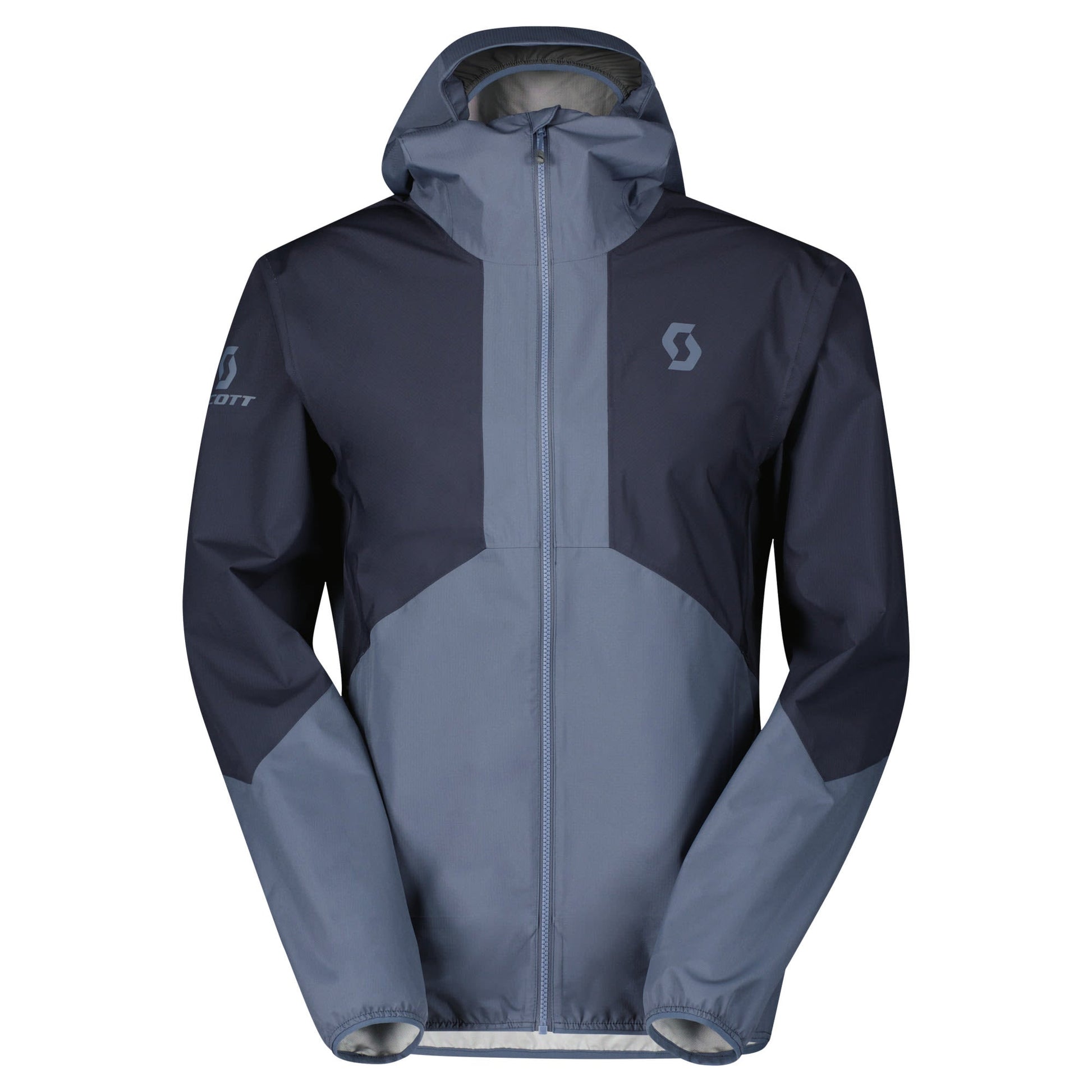Scott M EXPLORAIR LIGHT DRYO 2.5L JACKET