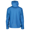 Scott M EXPLORAIR LIGHT DRYO 3L JACKET