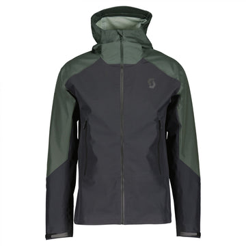 Scott M EXPLORAIR LIGHT DRYO 3L JACKET