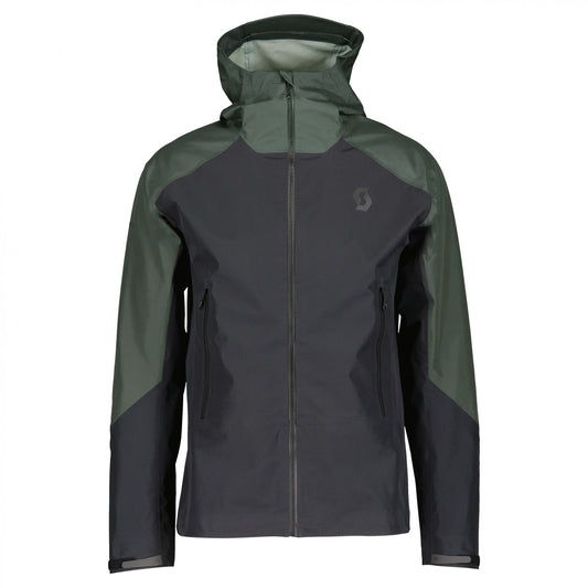 Scott M EXPLORAIR LIGHT DRYO 3L JACKET
