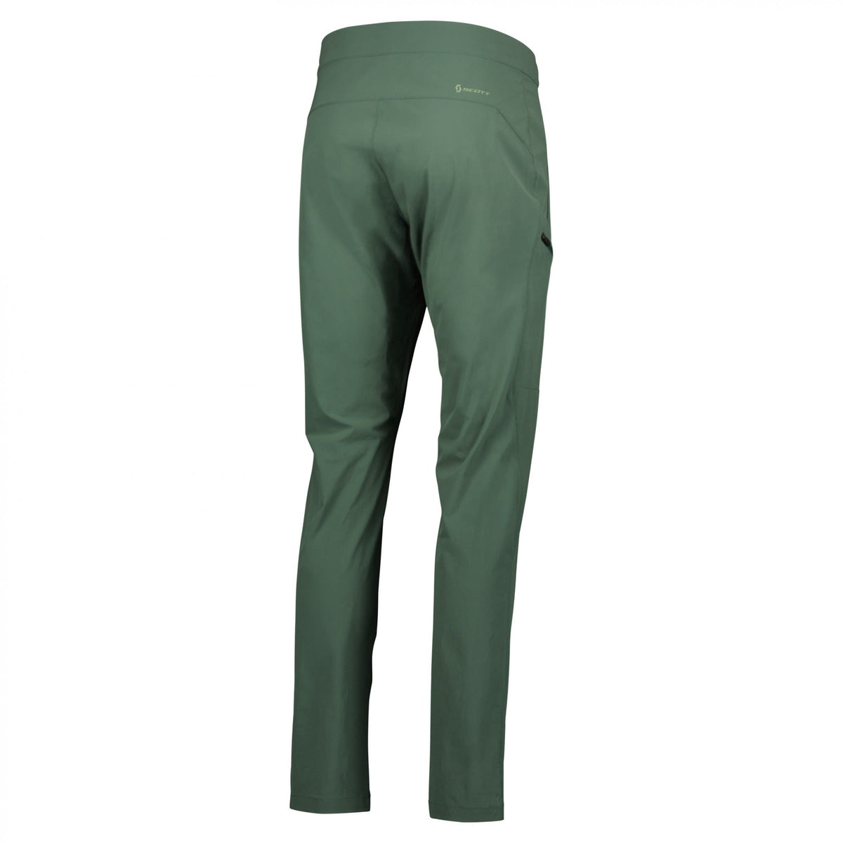 Scott M EXPLORAIR LIGHT PANTS