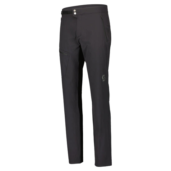 Scott M EXPLORAIR LIGHT PANTS