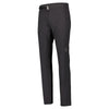 Scott M EXPLORAIR LIGHT PANTS