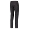 Scott M EXPLORAIR LIGHT PANTS