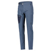 Scott M EXPLORAIR LIGHT PANTS