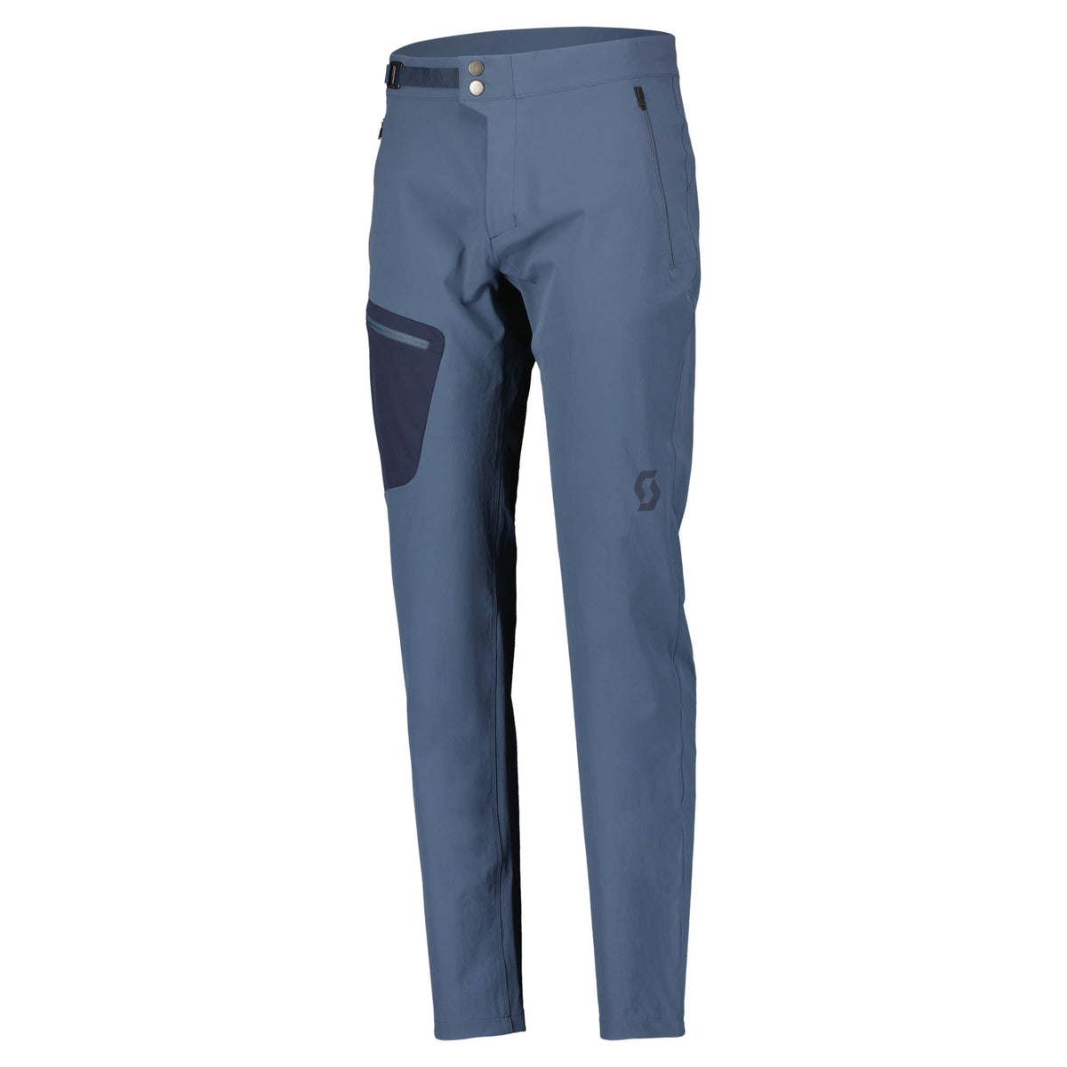 Scott M EXPLORAIR LIGHT PANTS