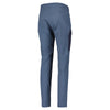 Scott M EXPLORAIR LIGHT PANTS