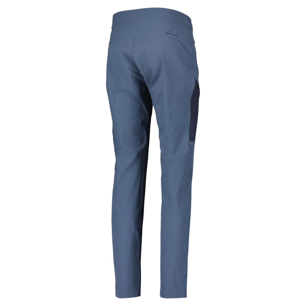 Scott M EXPLORAIR LIGHT PANTS