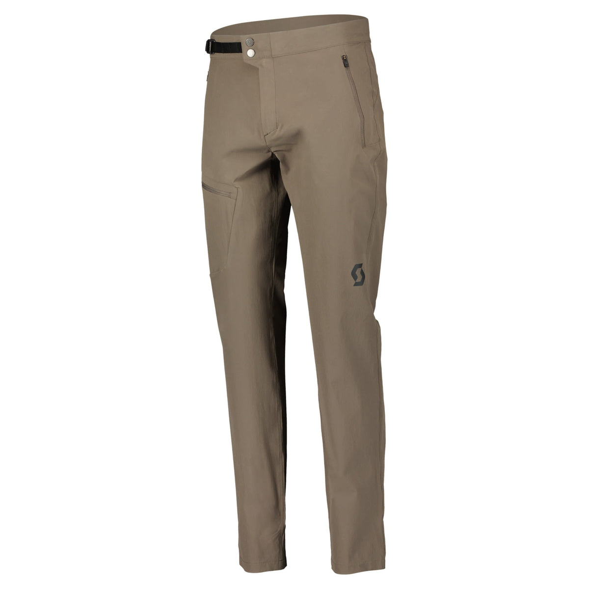 Scott M EXPLORAIR LIGHT PANTS