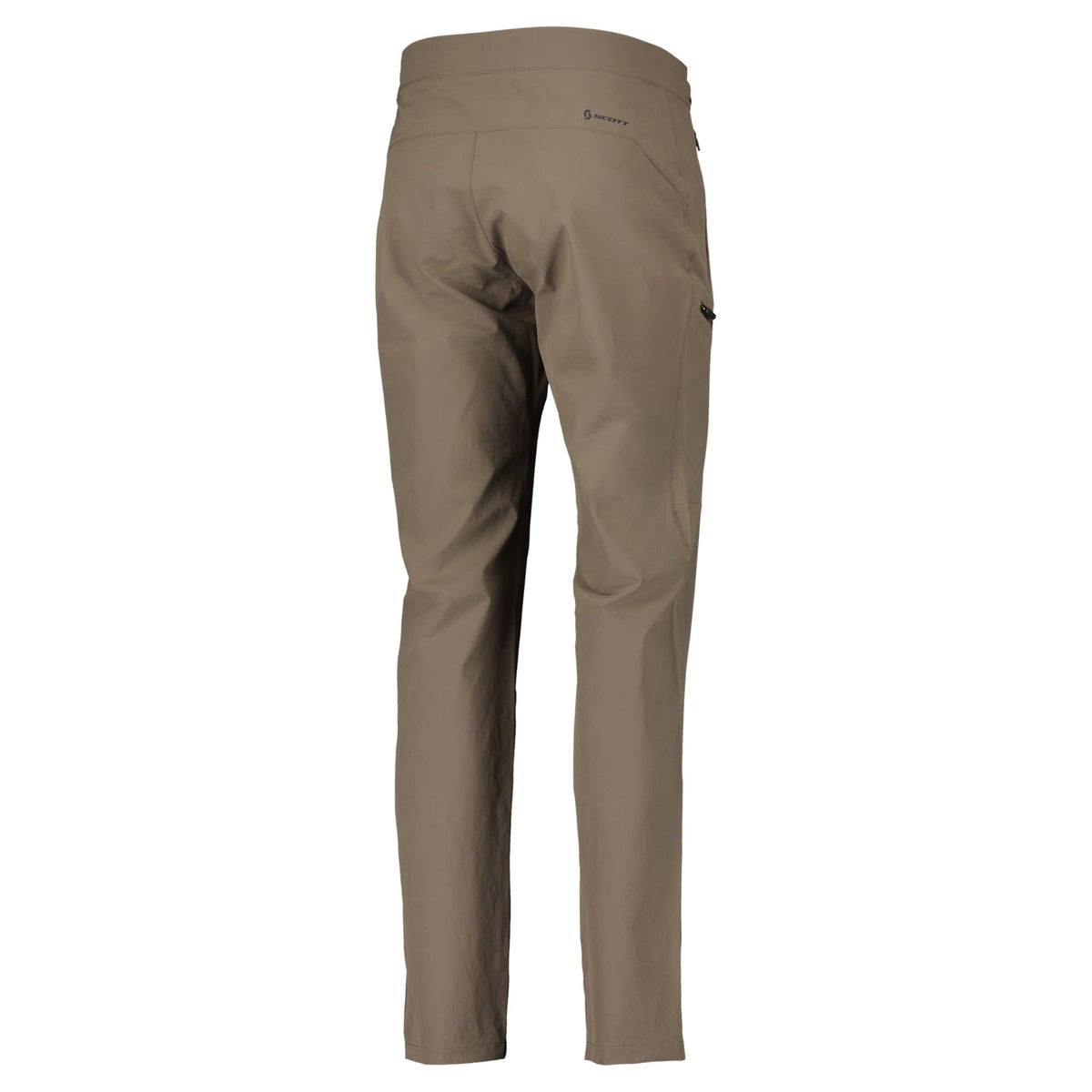 Scott M EXPLORAIR LIGHT PANTS