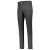 Scott M EXPLORAIR LIGHT PANTS