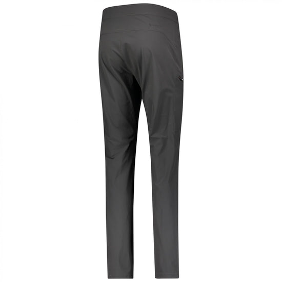 Scott M EXPLORAIR LIGHT PANTS