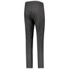 Scott M EXPLORAIR LIGHT PANTS