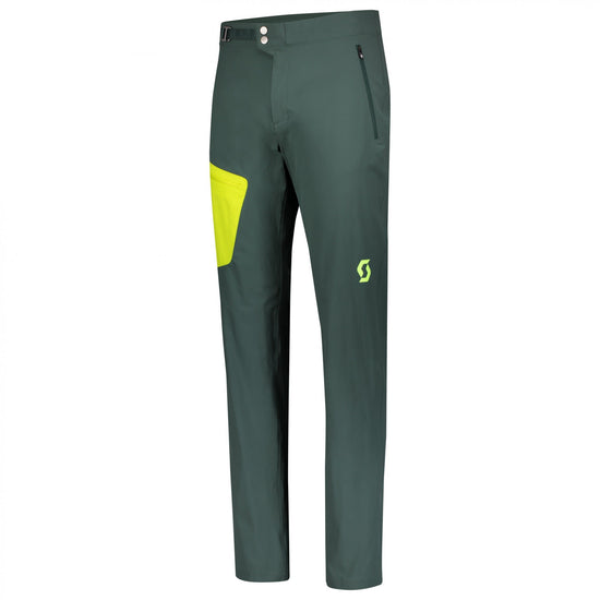 Scott M EXPLORAIR LIGHT PANTS