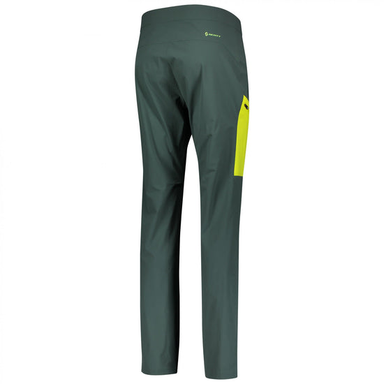Scott M EXPLORAIR LIGHT PANTS