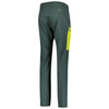 Scott M EXPLORAIR LIGHT PANTS