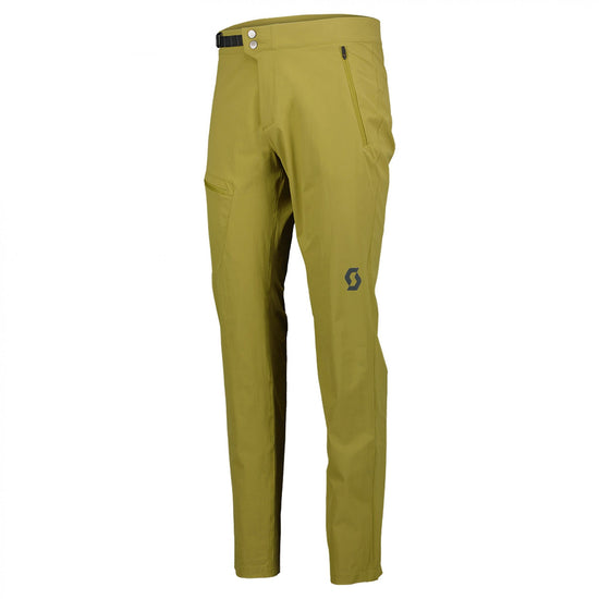 Scott M EXPLORAIR LIGHT PANTS