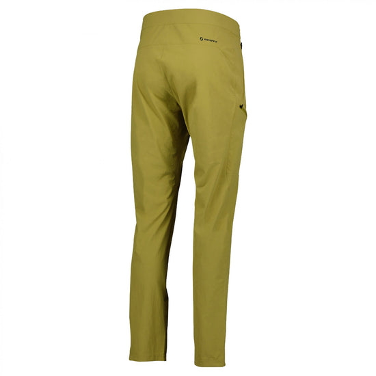 Scott M EXPLORAIR LIGHT PANTS