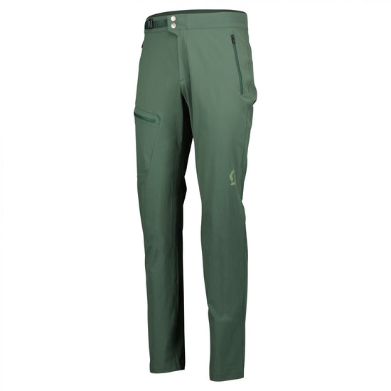 Scott M EXPLORAIR LIGHT PANTS