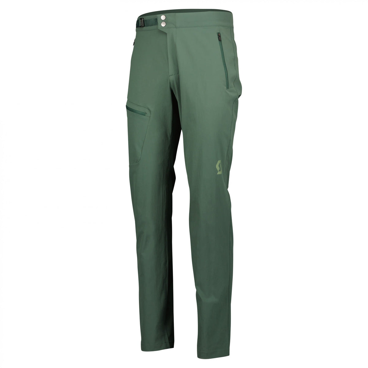 Scott M EXPLORAIR LIGHT PANTS