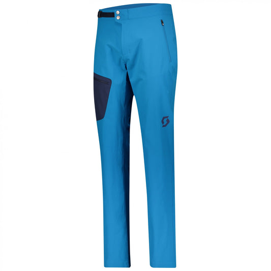 Scott M EXPLORAIR LIGHT PANTS