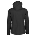 Scott M EXPLORAIR LIGHT WB JACKET
