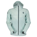 Scott M EXPLORAIR LIGHT WB JACKET
