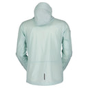 Scott M EXPLORAIR LIGHT WB JACKET