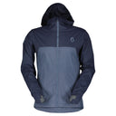 Scott M EXPLORAIR LIGHT WB JACKET