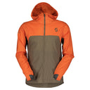 Scott M EXPLORAIR LIGHT WB JACKET