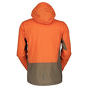 Scott M EXPLORAIR LIGHT WB JACKET