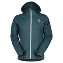 Scott M EXPLORAIR LIGHT WB JACKET