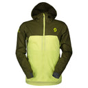 Scott M EXPLORAIR LIGHT WB JACKET