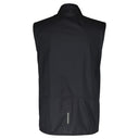 Scott M EXPLORAIR LIGHT WB VEST