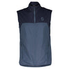 Scott M EXPLORAIR LIGHT WB VEST
